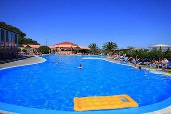 Cyprotel Corfu Panorama All Inclusive3