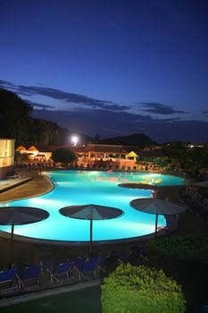 Cyprotel Corfu Panorama All Inclusive4