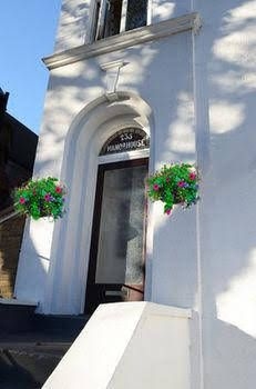 Manor House Hotel4