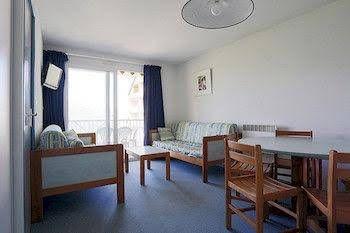 Les Balcons du Soleil4