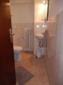 Tuzzini Koln Zoo Apartment Tuzzini Koln Zoo Apartment