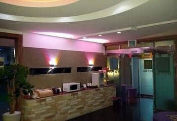 SKY Hotel SKY Hotel