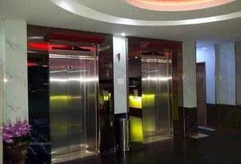 SKY Hotel SKY Hotel
