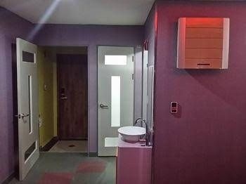 SKY Hotel4