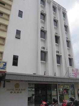 Wah May Hotel2