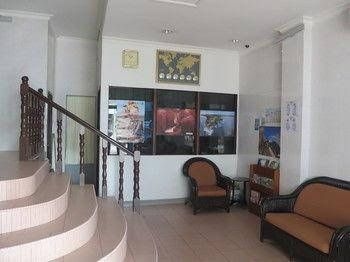 Wah May Hotel3