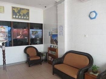 Wah May Hotel4