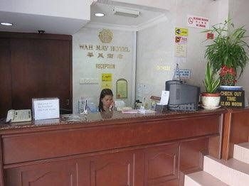 Wah May Hotel1