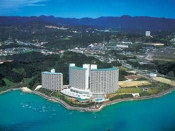 Hotel Harvest Nankitanabe Hotel Harvest Nankitanabe