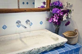 Mas Salagros, Eco Resort & Ancient Baths2