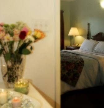 Blakeslee Inn and Restaurant3