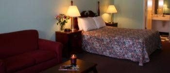 Blakeslee Inn and Restaurant2