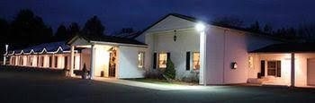 Blakeslee Inn and Restaurant4