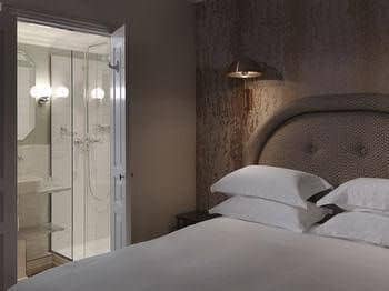 Grand Pigalle Hotel Grand Pigalle Hotel