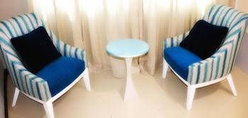 Marina Mamberamo Hotel4