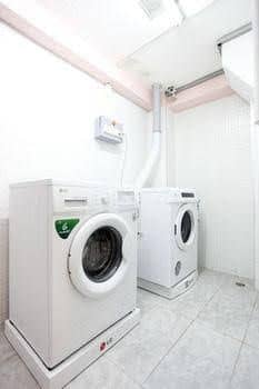 Hostel at 8 Sukhumvit Bangkok Hostel at 8 Sukhumvit Bangkok