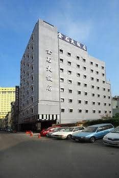 Idol Hotel Idol Hotel