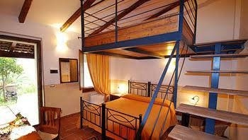 Tenuta di Roccadia0