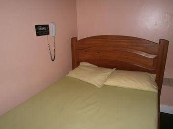 Hotel Colonial4