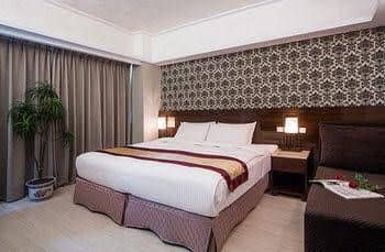 Milord Boutique Hotel Milord Boutique Hotel