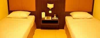 โรงแรม รอยัล มัมเบราโม โรงแรม รอยัล มัมเบราโม