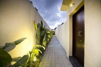 D&G Villas Legian1
