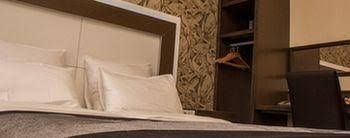 Hotel The Bird1