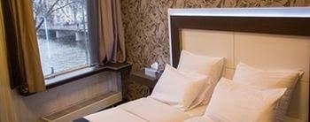 Hotel The Bird2