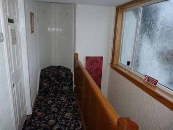 Tigh-na-Ligh Guesthouse1