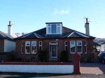 Tigh-na-Ligh Guesthouse2