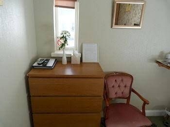 Tigh-na-Ligh Guesthouse4