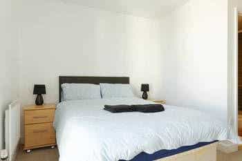 Luxury Apartments Luxury Apartments