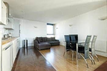Luxury Apartments Luxury Apartments