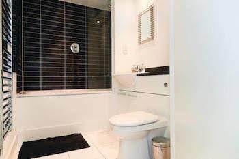 Luxury Apartments2