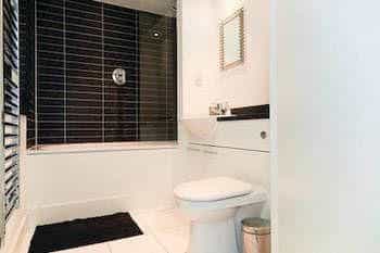 Luxury Apartments Luxury Apartments