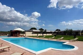Relais Masseria La Grande Quercia4