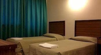 Hotel Selesa Inn1