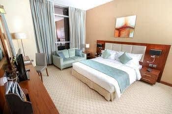 Danat Capital Hotel Danat Capital Hotel