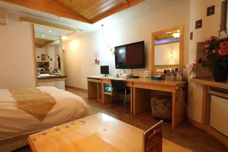 Business Hotel Business Hotel