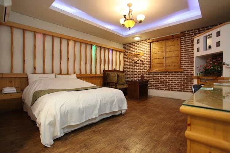 Business Hotel Business Hotel