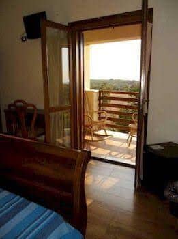 B&B Il Bracco B&B Il Bracco
