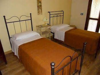 B&B Il Bracco3