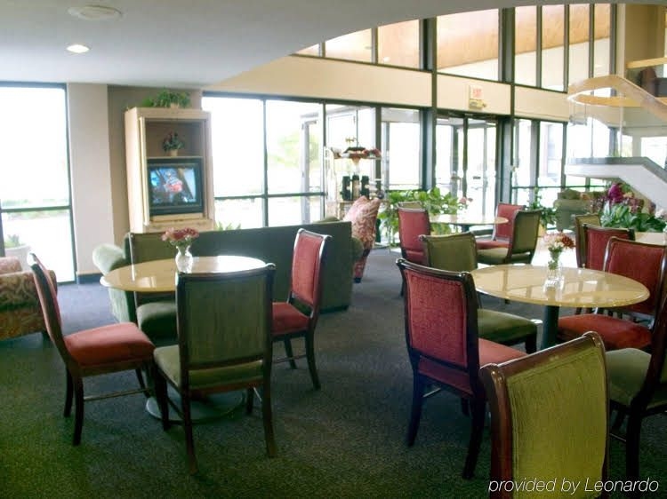 Garden Inn and Suites Kokomo0