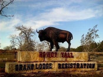 Antler Oaks Lodge3
