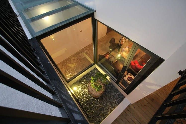 Seaside Close2