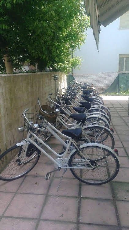 Hotel Astor Cervia3