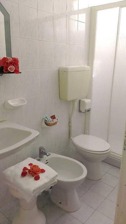 Hotel Astor Cervia4
