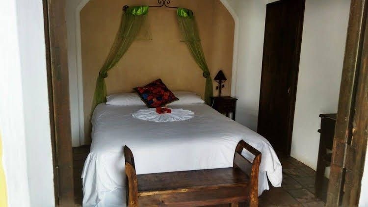 Hotel Monasterio1