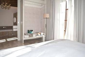Jardi d'Arta Boutique-Hotel2