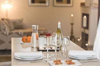 Jardi d'Arta Boutique-Hotel Jardi d'Arta Boutique-Hotel